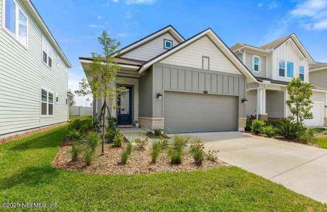11473 Catalyst Road photos photos