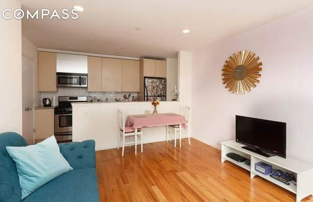 65 Maspeth Avenue photos photos