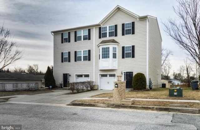 17 KARENDALE Court photos photos