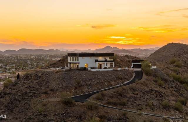 18812 N 22ND Street photos photos