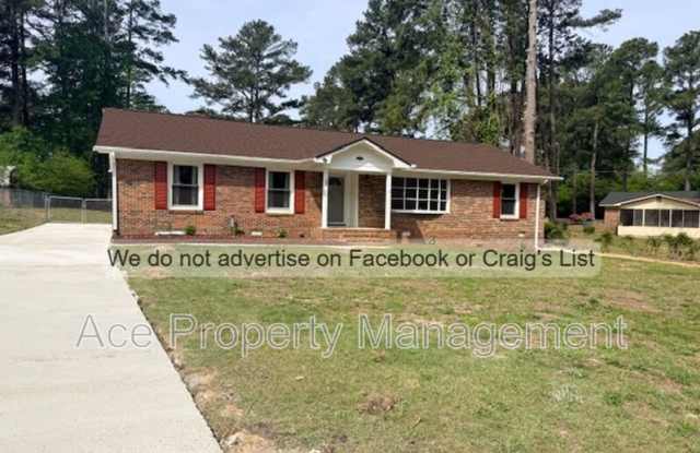 643 Wakefield Drive photos photos