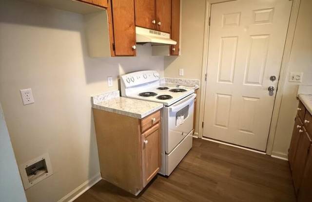 806-2 Mobile Gallery 3