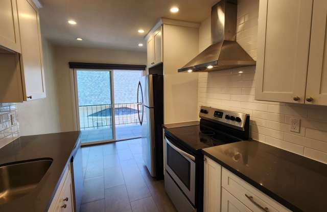 1140 E22nd Street photos photos