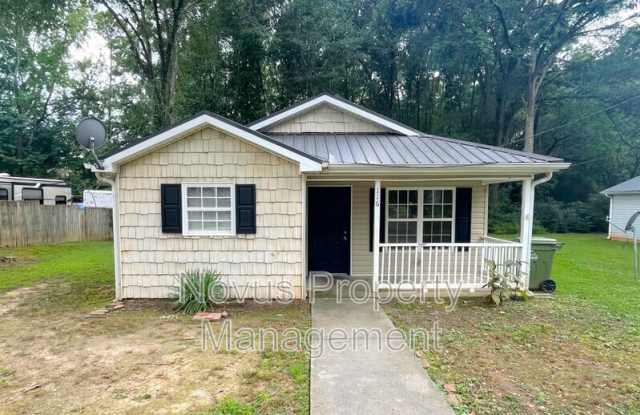 116 Magnolia Street photos photos