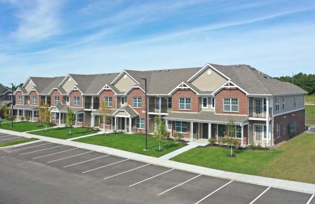 River Glen photos photos