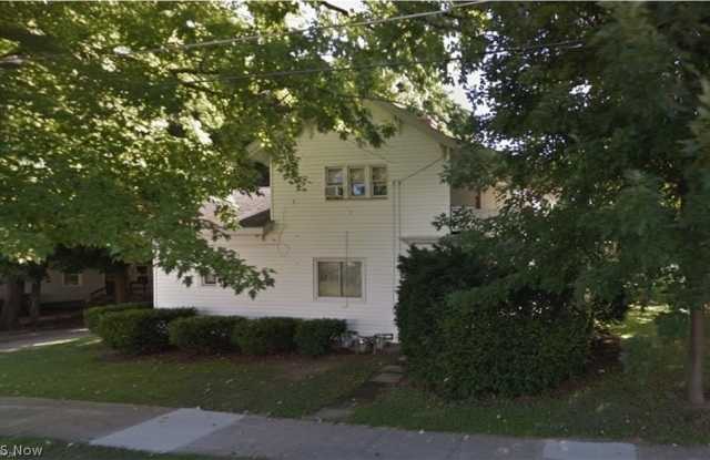 52 Eagle Street unit: 3 photos photos 52 Eagle Street unit: 3 photos photos