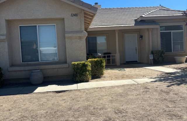 4-BedroomSpacious Home photos photos