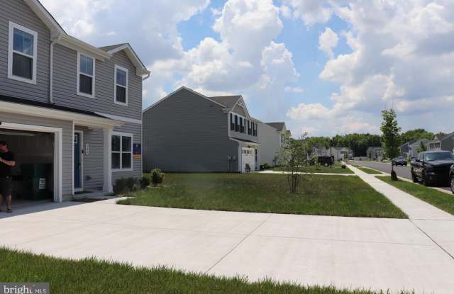 104 MARINERS Way Gallery 3