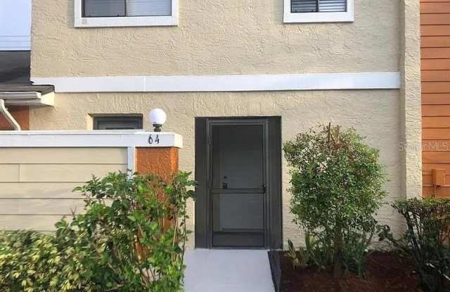 64 SILVER PARK CIRCLE photos photos