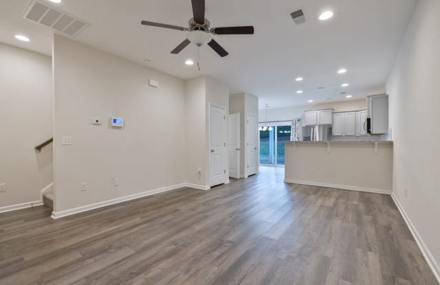 3 Bedroom Home in Pendleton, SC photos photos