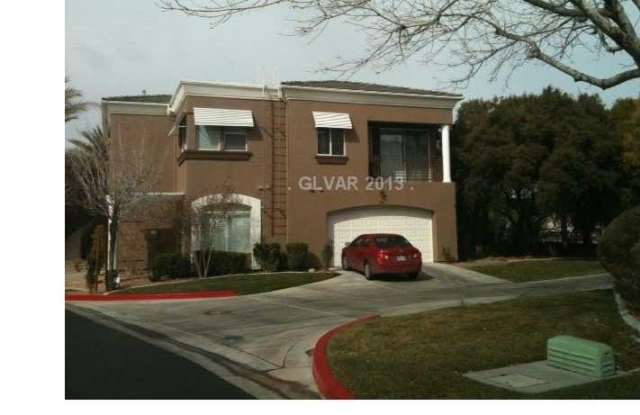 9430 Laguna Niguel Drive photos photos