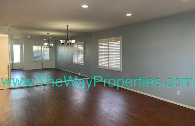 15058 Zircon Drive Gallery 4