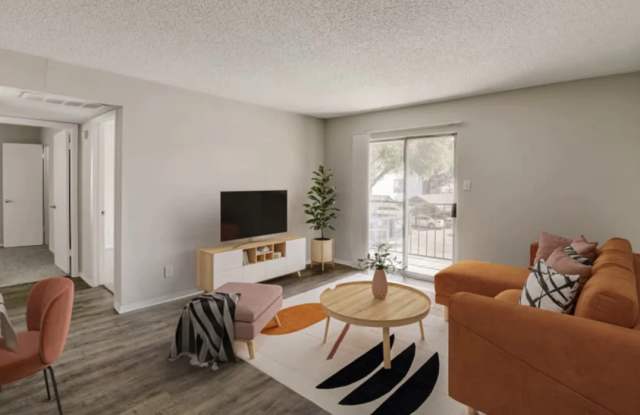 Oaks at Duck Creek photos photos