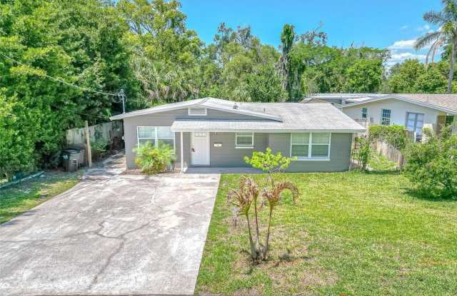 Charming 4BR House in Altamonte Springs photos photos