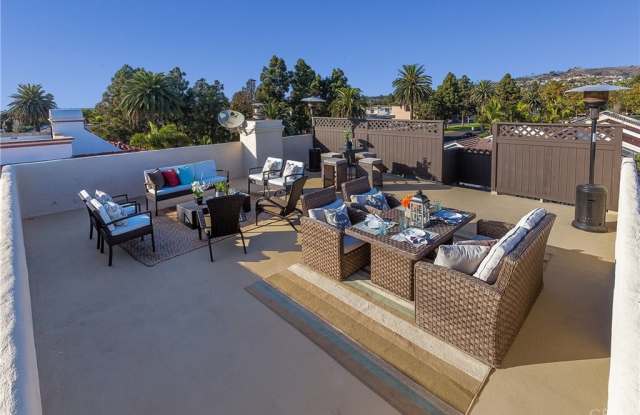 35122 Camino Capistrano Gallery 4