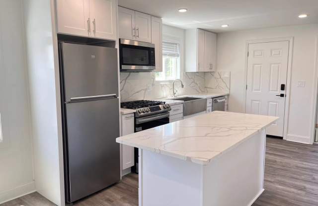 336 Lowell St photos photos