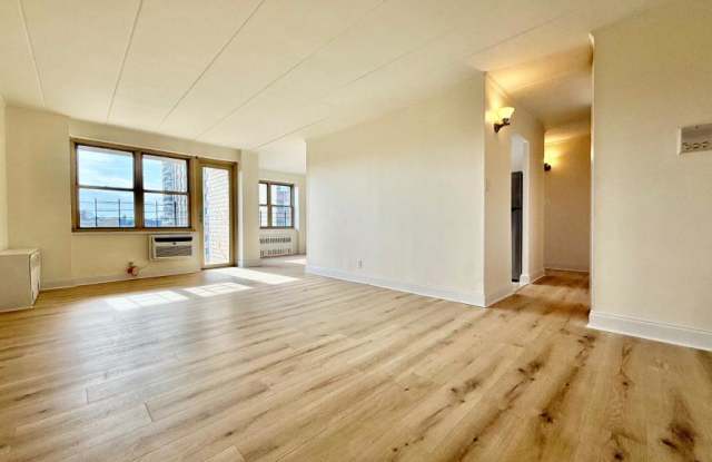 30 Park Ave photos photos 30 Park Ave photos photos