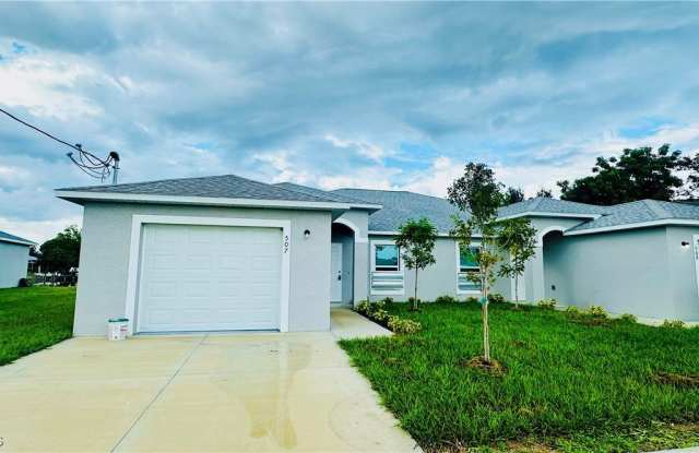 509 SE 4th Terrace photos photos 509 SE 4th Terrace photos photos