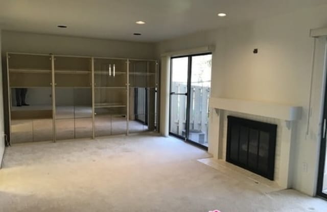 5270 Wright Way E - 5270 Wright Way East, Oakland County, MI 48322