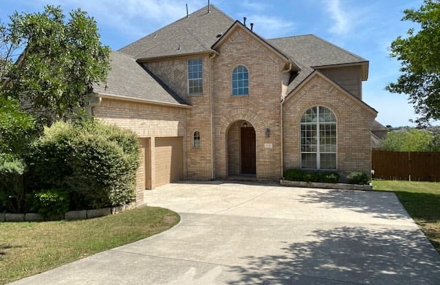 238 Impala Trace - 238 Impala Trace, San Antonio, TX 78258