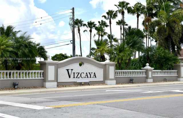 5344 SW 126th Ave - 5344 Southwest 126th Avenue, Miramar, FL 33027