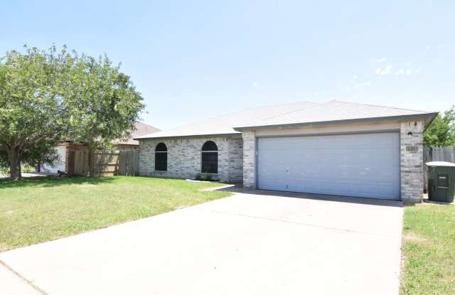 1806 Basalt Dr photos photos