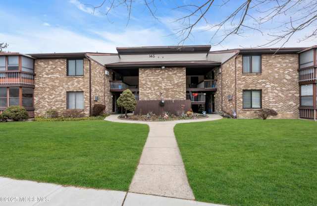 145 Cross Slope Court unit: A photos photos