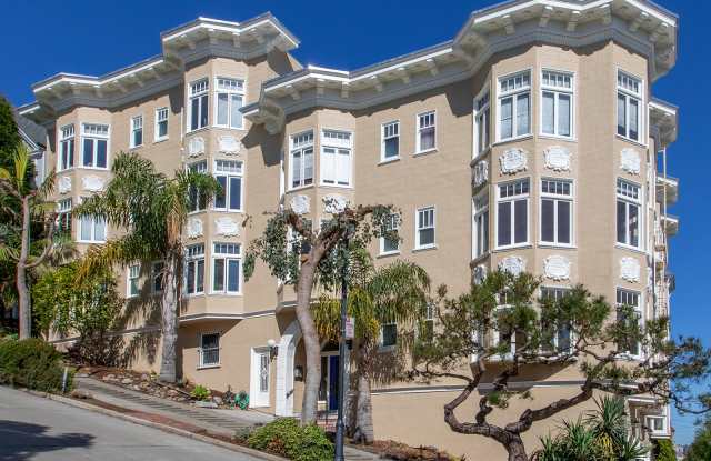 800 Duboce Street Owner LP photos photos