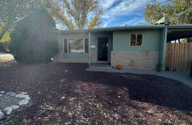 2 Bedroom Coming Soon.... photos photos 2 Bedroom Coming Soon.... photos photos