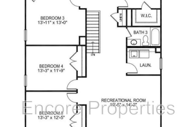 38 Knotty Pine Dr Gallery 3