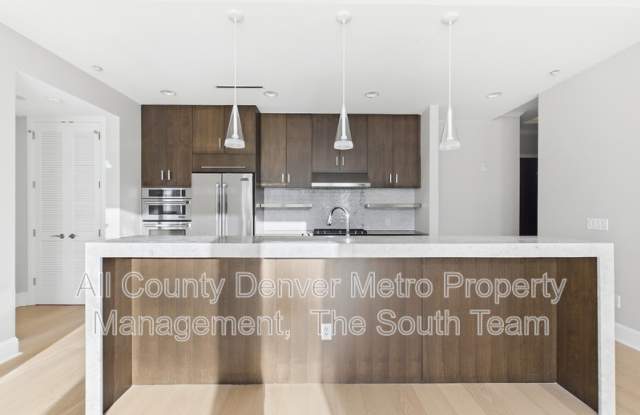 7600 Landmark Way - 1404 Gallery 2