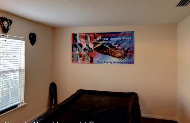 9640 Bembridge Mill Dr. Gallery 4