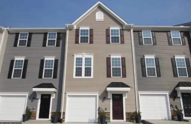 1744 SCENIC Loop photos photos