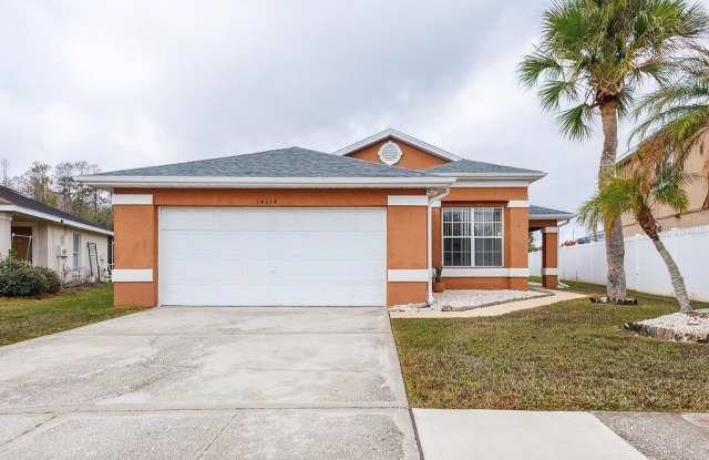 14114 RIDGE CREEK COURT photos photos