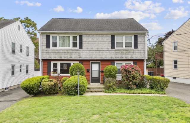 26 Hackett Circle North photos photos