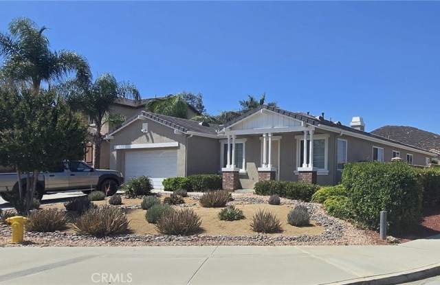 27653 Almont Way photos photos