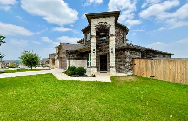 Luxury Living in Arcadia Ridge – Corner Lot, 3 Full Baths & Resort-Style Amenities! photos photos