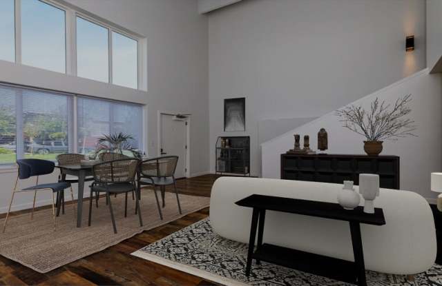 401 Charlotte Street photos photos