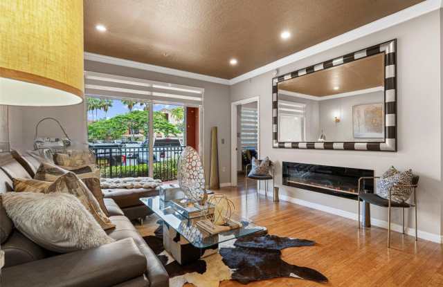 4402 Southwest 160th Avenue photos photos