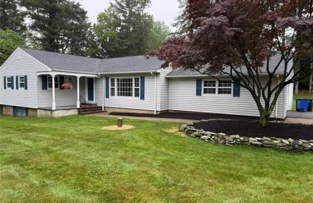 10 Cherry Lane photos photos