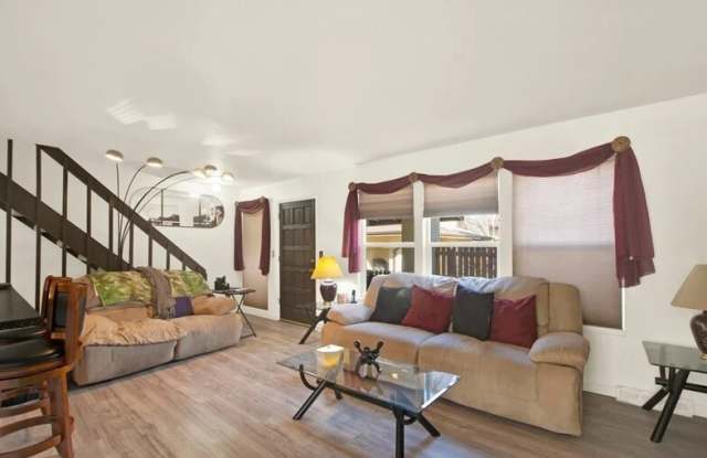 15057 E Jarvis Pl Gallery 2