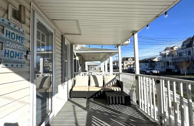 208 15th Avenue photos photos