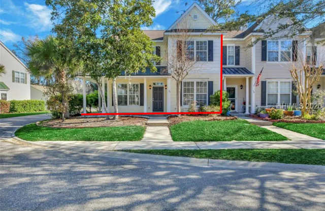 77 Regent Avenue photos photos