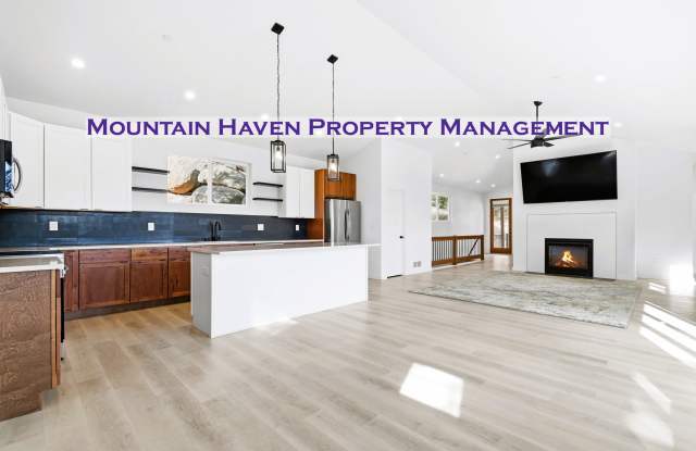 191 Diamond Drive photos photos 191 Diamond Drive photos photos