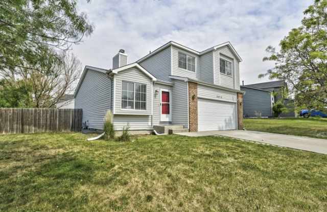3217 Flying Horse Road Gallery 3