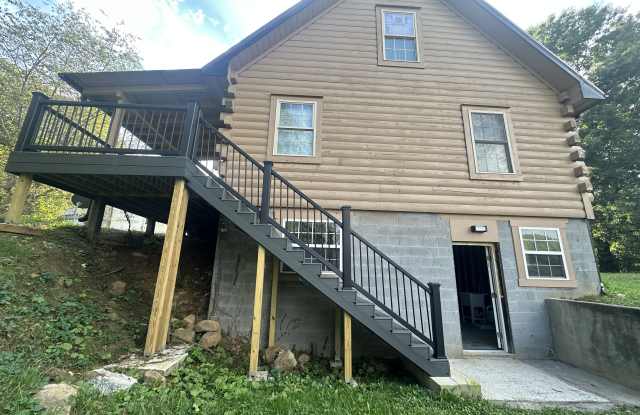 173 Price Road Gallery 4