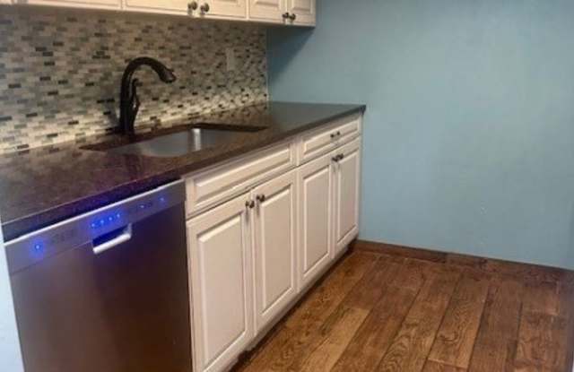 109 River Rd photos photos
