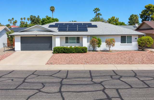 9830 W Evergreen Dr Gallery 1