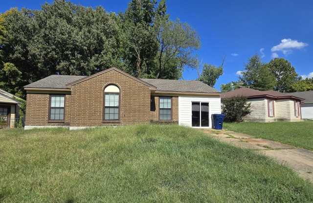 5200 BROKEN OAK Dr Gallery 1