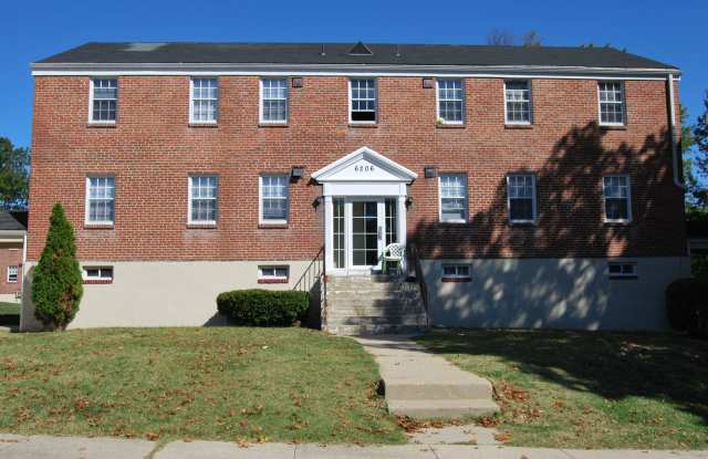 Edgewood The Grove - 2 Bed 1 Bath photos photos